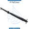 AUTOMATIC GEARBOX DRIVE SHAFT for BMW 5 Series F01 (2008-2015) models, Part Number UN-26107631345